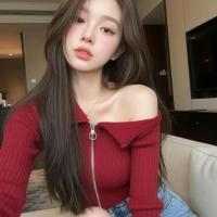 Profile picture for user sorriyoung