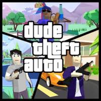 Profile picture for user eliasmckee193