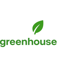 Profile picture for user greenhouseplastic13