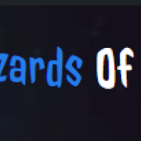Profile picture for user wizardsofdunely