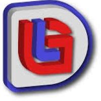 Profile picture for user daneenkareeem