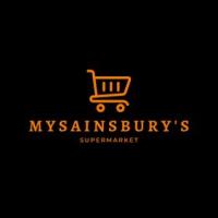 Profile picture for user mysainsburyswiki