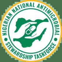 Profile picture for user nigeriannationalantimicrobial