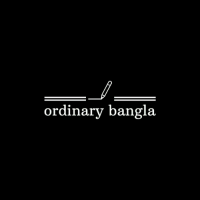 Profile picture for user ordinarybangla9