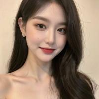 Profile picture for user jodema4581