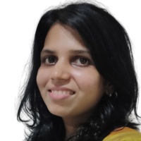 Profile picture for user ankita.amburle