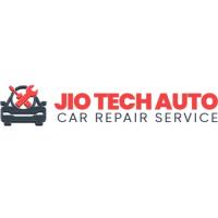 Profile picture for user jiotechauto