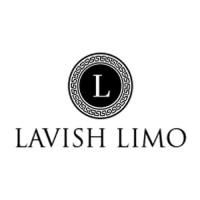 Profile picture for user lavishlimowebmaster