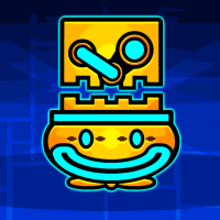 Profile picture for user geometrylitegame.org