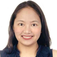 Profile picture for user kamille.rosales