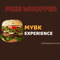 Profile picture for user mybkexperience.dev