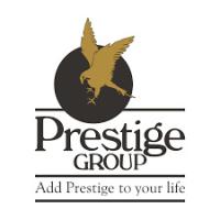 Profile picture for user prestigeparkstreet