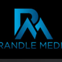 Profile picture for user randlemediaa