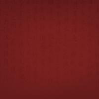 用户简介图片zzhu30313