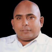 Profile picture for user ecovhes