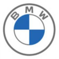 Profile picture for user habberstadbmwofbayshore0