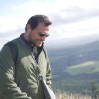 Profile picture for user ammar.hdaifeh