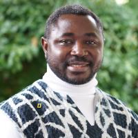 Profile picture for user info.voiceofnature