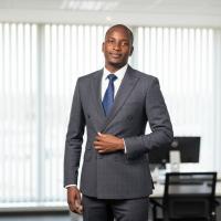 Profile picture for user gladsonkazombomwale