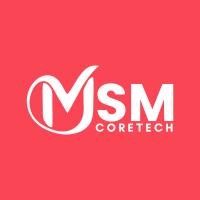 Profile picture for user msmcoretech9
