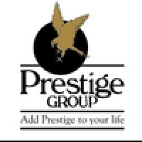 Profile picture for user prestigepallavagardenslive