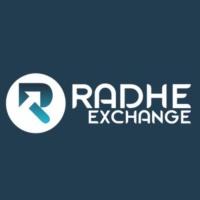 Profile picture for user radheexchange36