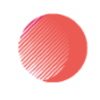 Profile picture for user ghsfinanceswissbank