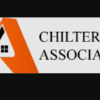 Profile picture for user chilternassociatesuk