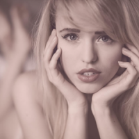 Profile picture for user NPqlhiml1m