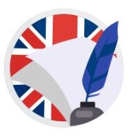 Profile picture for user avagreen.cvwriter