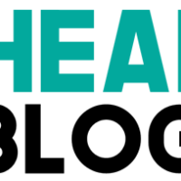 Profile picture for user joydavies444