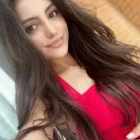 Profile picture for user onlinenikgirl