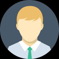 Profile picture for user ashish.imgglobal