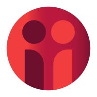 Profile picture for user interimyubacity