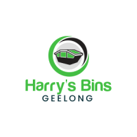 Profile picture for user harrysbins.com.au