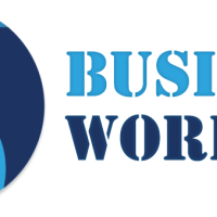 Profile picture for user ashdavies000