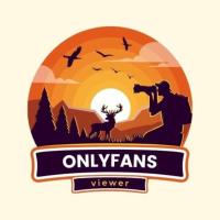 Gambar profil untuk pengguna arikytsyaleak