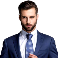 Profile picture for user loganpierce791