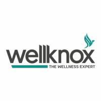 Profile picture for user digitalwellknox