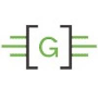 Profile picture for user geelongskiphire.com.au