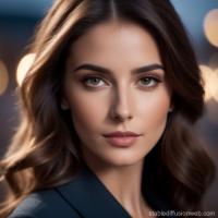 Profile picture for user prrestigeeatonpark