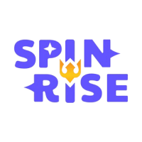 Profile picture for user oloviis