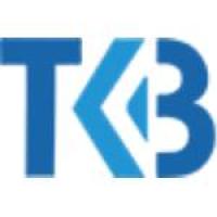 Profile picture for user orsondavies00