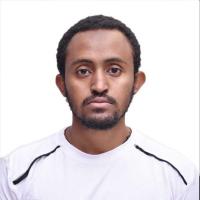 Profile picture for user yonas.abera