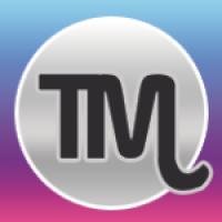 Profile picture for user lenahayes1411