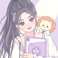 Profile picture for user 187miniature