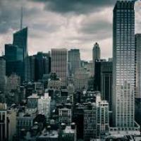 Profile picture for user hprestigegrove