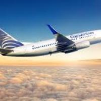 Profile picture for user fareskytrip1