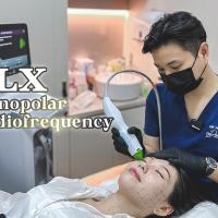 Profile picture for user drdsg