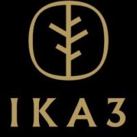 Profile picture for user fikkaaa33